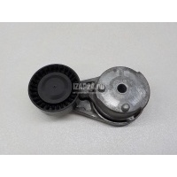 Ролик-натяжитель ручейкового ремня Land Rover Range Rover Sport 2013 LR079293