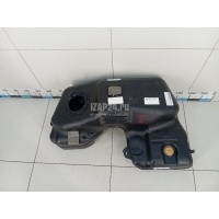 Бак топливный Land Rover Range Rover Sport 2013 LR079552