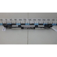 Кронштейн радиатора Land Rover Range Rover Sport 2013 LR101104