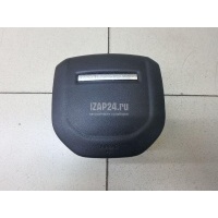 Подушка безопасности в рулевое колесо Land Rover Range Rover Sport 2013 LR063030