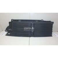 Воздухозаборник (наружный) Land Rover Range Rover Sport 2013 LR102691