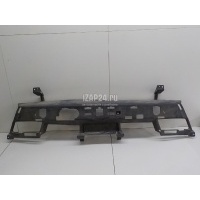 Кронштейн переднего бампера Land Rover Range Rover Sport 2013 LR099464