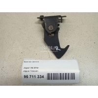 Крючок капота Jaguar Range Rover Sport 2013 T4N3061