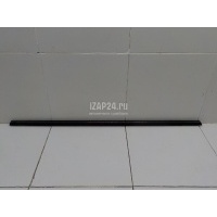 Накладка стекла заднего левого Land Rover Range Rover Sport 2013 LR043788