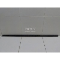Накладка стекла переднего левого Land Rover Range Rover Sport 2013 LR043751