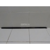 Накладка стекла переднего правого Land Rover Range Rover Sport 2013 LR043750
