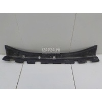 Наполнитель переднего бампера Land Rover Range Rover Sport 2013 LR099388