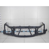 Панель передняя Land Rover Range Rover Sport 2013 LR099687