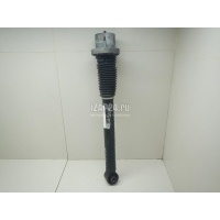 Амортизатор задний Land Rover Range Rover Sport 2013 LR045269