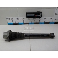 Амортизатор задний Land Rover Range Rover Sport 2013 LR047132