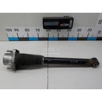 Амортизатор задний Land Rover Range Rover Sport 2013 LR047132