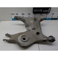 Рычаг задний нижний левый Land Rover Range Rover Sport 2013 LR098773