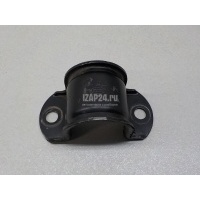 Кронштейн крепления переднего стабилизатора Land Rover Range Rover Sport 2013 LR057726