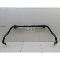 Стабилизатор передний Land Rover Range Rover Sport 2013 LR043583