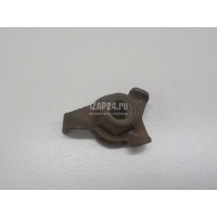 Гайка Land Rover Range Rover Sport 2013 LR038365