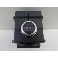 Блок кнопок Land Rover Range Rover Sport 2013 LR099173