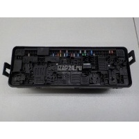 Блок предохранителей Land Rover Range Rover Sport 2013 LR098963