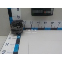 Генератор Jaguar Range Rover Sport 2013 GX7310300CE