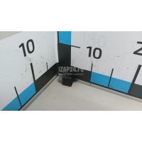 Датчик топливного фильтра Land Rover Range Rover Sport 2013 LR084452