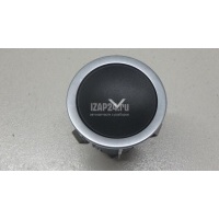 Кнопка многофункциональная Land Rover Range Rover Sport 2013 LR072256