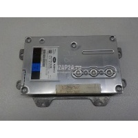 Усилитель акустической системы Land Rover Range Rover Sport 2013 LR098869