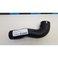 Патрубок интеркулера VAG Leon (5F) (2013 - 2020) 5Q0145832