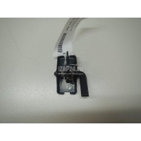 Крючок капота VAG A3 [8V] (2013 - 2020) 8V0823480A