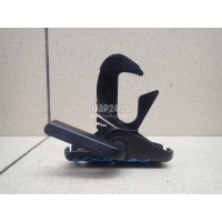 Крючок капота VAG A3 [8V] (2013 - 2020) 8V0823480A