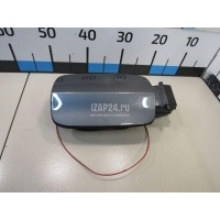 Лючок бензобака VAG A3 [8V] (2013 - 2020) 8V5809907GRU
