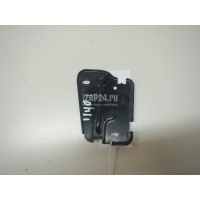 Ответная часть замка капота VAG A3 [8V] (2013 - 2020) 8V0823185C