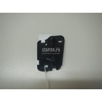 Ответная часть замка капота VAG A3 [8V] (2013 - 2020) 8V0823186C