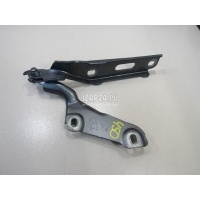 Петля капота правая VAG A3 [8V] (2013 - 2020) 8V0823302