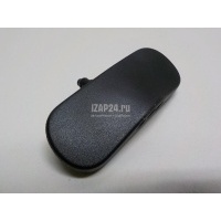 Форсунка омывателя лобового стекла VAG A3 [8V] (2013 - 2020) 8V3955987A