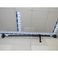 Вал карданный VAG A3 [8V] (2013 - 2020) 5Q0521101AG