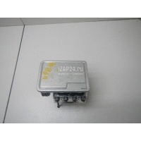 Блок ABS (насос) VAG A3 [8V] (2013 - 2020) 5Q0614517CFBEF