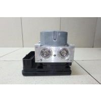 Блок ABS (насос) VAG A3 [8V] (2013 - 2020) 5Q0614517CHBEF