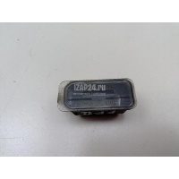 Фонарь подсветки номера Ford EcoSport 2013 5105886