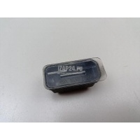 Фонарь подсветки номера Ford EcoSport 2013 5105886