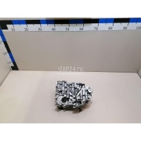 Блок клапанов Nissan Sentra (B17) (2013 - 2017) 31705X429C