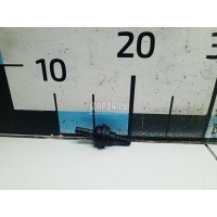 Клапан обратный Mercedes Benz W222 (2013 - 2020) 0004701393