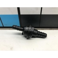 Клапан обратный Mercedes Benz W222 (2013 - 2020) 0004701393