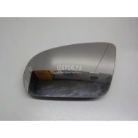 Стекло зеркала электрического левого Mercedes Benz W205 2014 0998102316