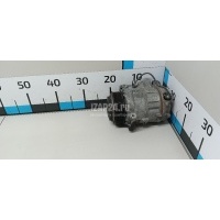 Компрессор кондиционера Mercedes Benz W222 (2013 - 2020) 0008303802