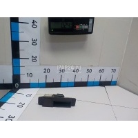 Кнопка открывания багажника Mercedes Benz C117 CLA (2013 - 2019) 2227500593