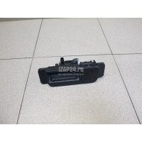 Кнопка открывания багажника Mercedes Benz W222 (2013 - 2020) 2227500593
