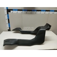 Воздуховод VAG Toledo IV (2013 - 2019) 6RA819803A