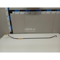 Держатель капота VAG Toledo IV (2013 - 2019) 5JA823363C
