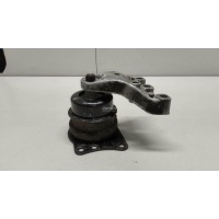 Опора двигателя правая VAG Rapid (2013 - 2020) 6R0199167AC