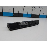 Блок кнопок VAG Rapid (2013 - 2020) 5JA927132AFWHS