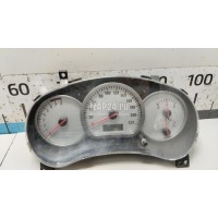 Панель приборов Chery Vortex Tingo (2010 - 2014) T113820010BC